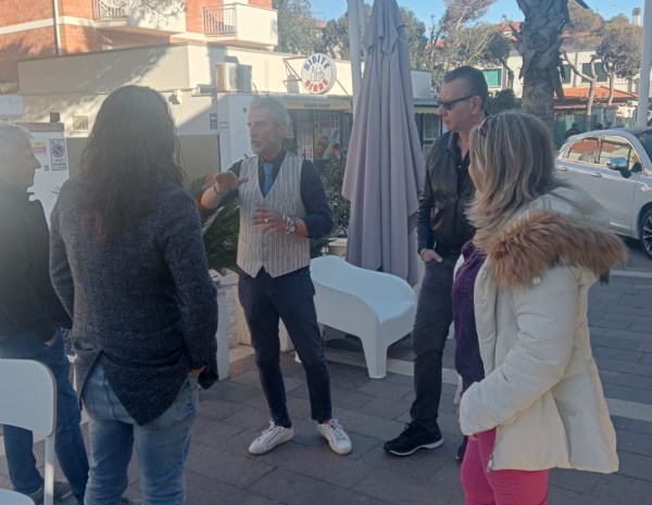 Immagine WhatsApp 2024-05-03 ore 15.24.23_5b2cc94a.jpg